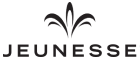 Jeunesse Global
