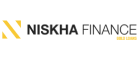 Niskha Finance