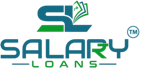 Salary Loans