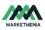 MarketMenia